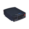Samlex NTX-400-12 Pure Sine Wave Inverter - 400W