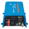 Victron Inverter 12/500 120V VE.Direct Nema 5-15R