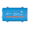 Victron Inverter 12/500 120V VE.Direct Nema 5-15R