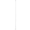 Scout KS-115 AM/FM 5' Fiberglass Antenna