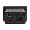 Fusion Apollo MS-SRX400 Stereo w/AM/FM/BT - Single Zone w/DSP *Remanufactured