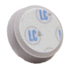 Lake Country ARC Grey Heavy Correcting Pads - 3.5" *2-Pack