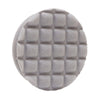 Lake Country ARC Grey Heavy Correcting Pads - 3.5" *2-Pack