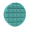Lake Country ARC Teal Polishing Pads - 3.5" *2-Pack