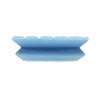 Lake Country ARC Blue Finishing Pad - 3.5" *2-Pack
