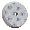 Lake Country ARC Grey Heavy Correcting Pads - 5.5"