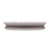 Lake Country ARC Grey Heavy Correcting Pads - 5.5"