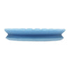 Lake Country ARC Blue Finishing Pad - 5.5"