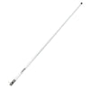 Shakespeare 5400-XT Galaxy 4' VHF Antenna - 3dB Gain