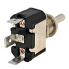 Blue Sea 4152 WeatherDeck Toggle Switch