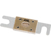 Blue Sea 5127 150A ANL Fuse