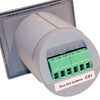 Blue Sea 8239 AC Digital Frequency Meter