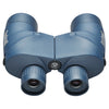 Bushnell Marine 7 x 50 Waterproof/Fogproof Binoculars