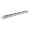 Lumitec Rail2 12" Light - White/Blue Dimming