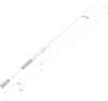 KastKing Centron Lite Twin Tip Rods, IM6 Graphite Blanks, Twin Tip Rods, Stainless Steel Guides with Ceramic Rings, Split or Full Rear EVA Handle Design, Drop Shot Hook Keeper