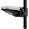 Minn Kota Edge 55 - Latch  Door - Foot Control - 12V-55lb-52"