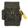 CLC 1524 Ziptop Utility Pouch - Medium