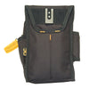 CLC 1524 Ziptop Utility Pouch - Medium