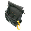 CLC 1524 Ziptop Utility Pouch - Medium