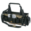 CLC 1530 Electrical  Maintenance Tool Carrier - 23"