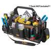 CLC 1530 Electrical  Maintenance Tool Carrier - 23"