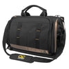 CLC 1539 Multi-Compartment Tool Carrier - 18"