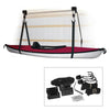 Attwood Kayak Hoist System - Black