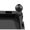 RAM Mount RAM Stack-N-Stow Ball Adapter - C Size