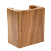 Whitecap Teak Liquid Soap Holder