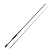 Piscifun Torrent Baitcaster Rod 7MH-M