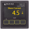 Blue Sea 1836 M2 AC Ammeter