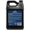 Meguiar's #49 Mirror Glaze HD Oxidation Remover - 1 Gallon