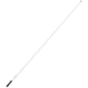 Shakespeare VHF 8' 6225-R Phase III Antenna - No Cable