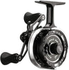 13 FISHING - 6061 - Inline Ice Fishing Reels