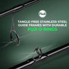 KastKing Zephyr Fishing Rod