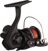 13 Fishing HW4-CP: Heatwave - Ice Fishing Spinning Reel