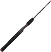 Ugly Stik GX2 Spinning Rod 7', Multi Color