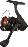 13 Fishing HW4-CP: Heatwave - Ice Fishing Spinning Reel