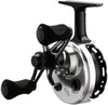 13 FISHING - 6061 - Inline Ice Fishing Reels