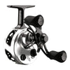 13 FISHING - 6061 - Inline Ice Fishing Reels