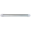 Lumitec Rail2 12" Light - Spectrum RGBW Full-Color