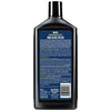 Meguiars Boat/RV Polish  Gloss Enhancer - *Case of 6*
