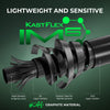 KastKing Zephyr Fishing Rod