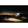 RIGID Industries 2x2 115 - DC Scene Light - Black