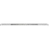RIGID Industries SR-Series PRO 40" Spot/Flood Combo - White