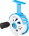 Shakespeare Glacier Drop Ice Fishing Reel