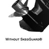 Megaware SkegGuard 27011 Stainless Steel replacement skeg