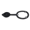 Perko Rod Holder Cap  Gasket Kit