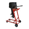 C.E. Smith Outboard Motor Dolly - 250lb. - Red