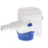 Rule Rule-Mate 500 Fully Automated Bilge Pump - 12V